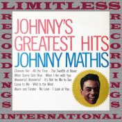 Johnny's Greatest Hits (HQ Remastered Version)