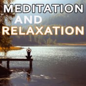 Meditation and Relaxation