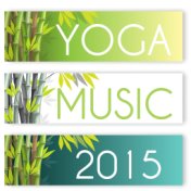 The Sound of Yoga Music
