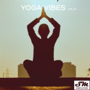 Yoga Vibes, Vol. 10