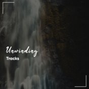 #13 Unwinding Tracks for Meditation and Yoga