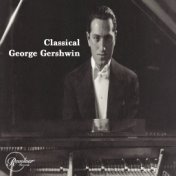 Classical George Gershwin