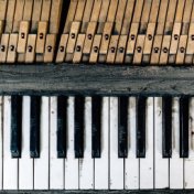 40 Unforgettable Piano Melodies for Instant Relaxation