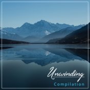 #12 Unwinding Compilation for Meditation and Yoga