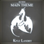 Skyrim Main Theme