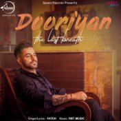 Dooriyan - Single