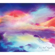 Free Soul Nujabes First Collection