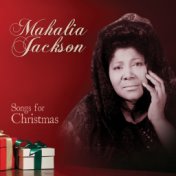 Songs For Christmas