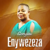 Enywezeza