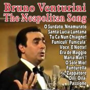 The Neapolitan Song