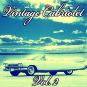 Vintage Cabriolet, Vol. 2