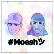 Moesh