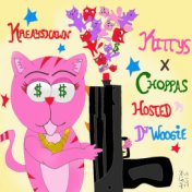 Kitty's N Choppas