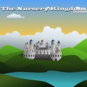 The Nursery Kingdom