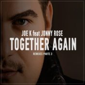 Together Again (Remixes, Pt. 2)
