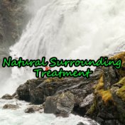Natural Surrounding Treatment