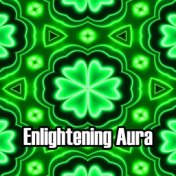 Enlightening Aura