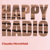 Happy Radio