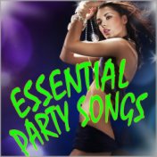 Essential Party Songs