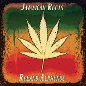 Jamaican Roots (Roland Alphonso)