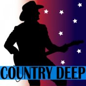 Country Deep