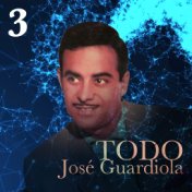 Todo José Guardiola 3