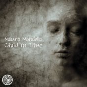 Child in Time