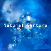 Natural Nurture