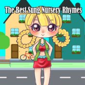 The Best Sung Nursery Rhymes