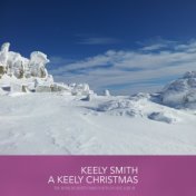 Keely Smith A Keely Christmas