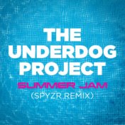 Summer Jam (SPYZR Remix)