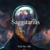 Saggitarius