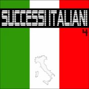 Successi italiani, Vol. 4