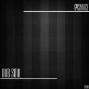 Dub Soul