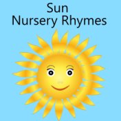 Sun Nursery Rhymes
