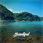 #14 Beautiful Tracks for Asian Spa, Meditation & Yoga