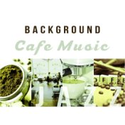 Background Cafe Music – Gentle Jazz Music, Best Background to Cafe, Smooth Jazz, Instrumental Piano, Cafe Bar, Relax Jazz Cafe