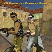 Counter Strike