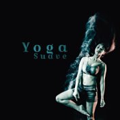 Yoga Suave