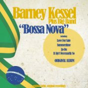 Bossa Nova (Original Album)