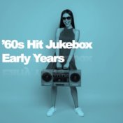 '60s Hit Jukebox: Early Years