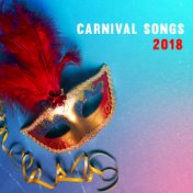 Carnival Songs 2018
