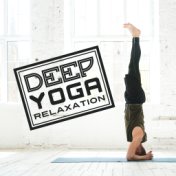 Deep Yoga Relaxation