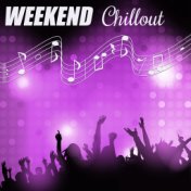 Weekend Chillout – Balearic Siesta, Beach Chill Out