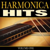 Harmonica Hits Volume One