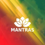 Mantras - Musica de Meditacion, Música SPA para Masaje y Relajación Ejercicios, Snidos de la Naturaleza, Reiki, Yoga y Ayurveda ...