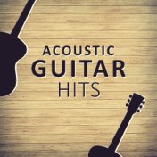 Acoustic Guitar Hits -   Ambient Instrumental Music, Guitar and Piano Jazz, Peaceful Jazz Music