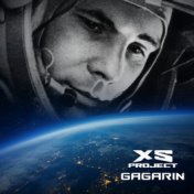 Gagarin