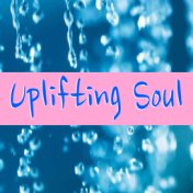 Uplifting Soul