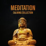 Meditation Calming Collection